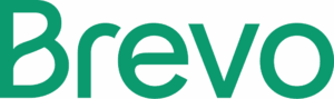 brevo