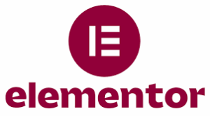 elementor