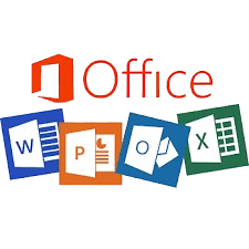 office_real-removebg-preview